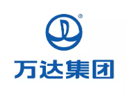 光泽江宁万达广场商业屋面防水工程