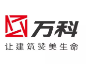 光泽卫生间防水