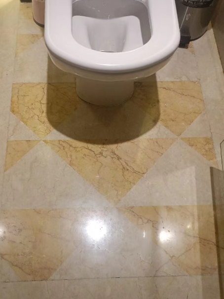 光泽瓷砖修缮
